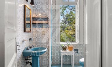 ACG International Presenta: 