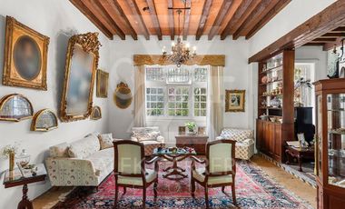 ACG International Presenta: 