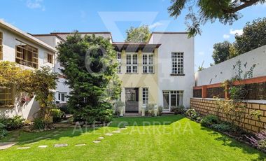 ACG International Presenta: 