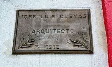 ACG International Presenta: 