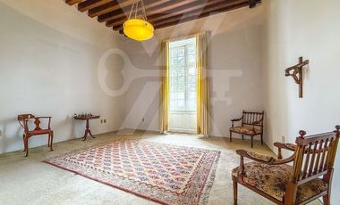 ACG International Presenta: 