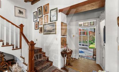 ACG International Presenta: 