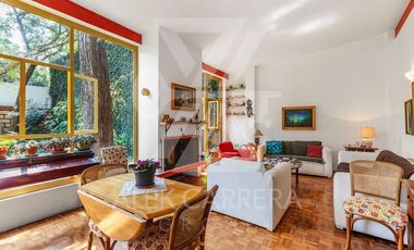 ACG International Presenta: 