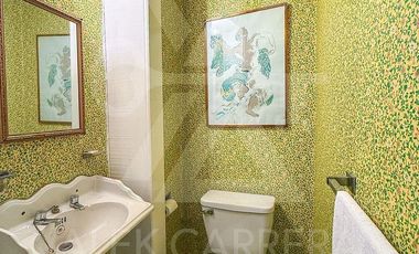 ACG International Presenta: 