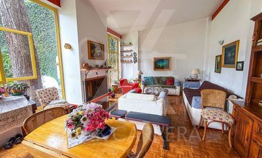 ACG International Presenta: 