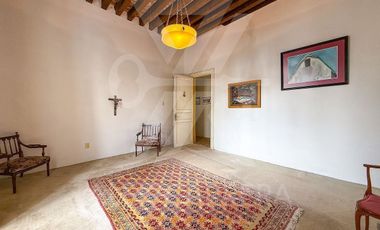 ACG International Presenta: 