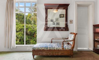 ACG International Presenta: 