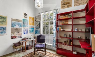 ACG International Presenta: 