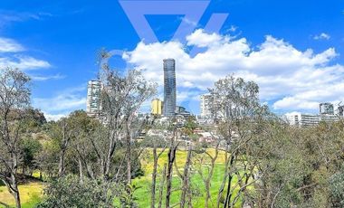 Presentamos  La Propiedad Mas Exclusiva de Bosque Real Country Club