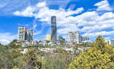 Presentamos  La Propiedad Mas Exclusiva de Bosque Real Country Club