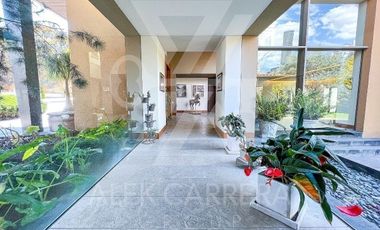 Presentamos  La Propiedad Mas Exclusiva de Bosque Real Country Club