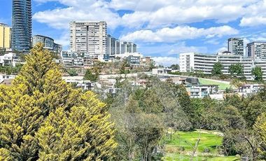 Presentamos  La Propiedad Mas Exclusiva de Bosque Real Country Club