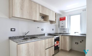 Departamento 2 amb en Alquiler Ituzaingo Norte