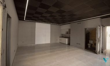 Departamento 2 amb en Alquiler Ituzaingo Norte