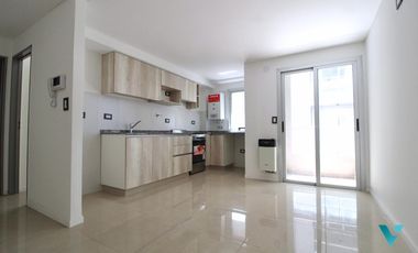 Departamento 2 amb en Alquiler Ituzaingo Norte