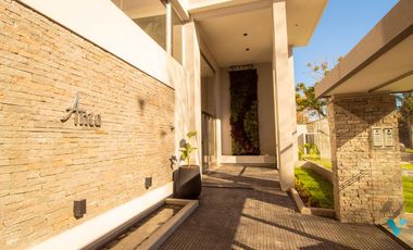 Departamento 2 amb en Alquiler Ituzaingo Norte