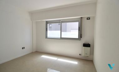 Departamento 2 amb en Alquiler Ituzaingo Norte