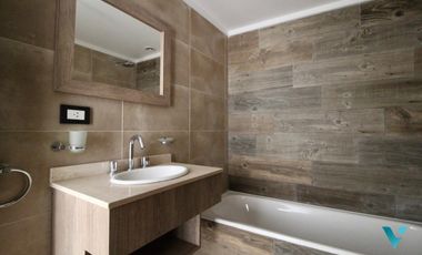 Departamento 2 amb en Alquiler Ituzaingo Norte