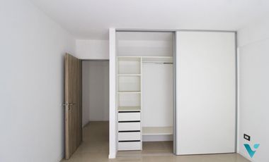 Departamento 2 amb en Alquiler Ituzaingo Norte