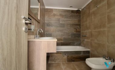 Departamento 2 amb en Alquiler Ituzaingo Norte