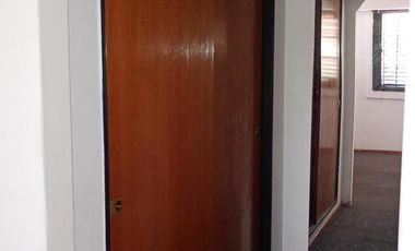 CASA ALQUILER CASTELAR