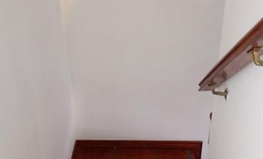 CASA ALQUILER CASTELAR