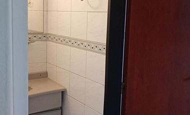 CASA ALQUILER CASTELAR