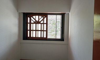 CASA ALQUILER CASTELAR