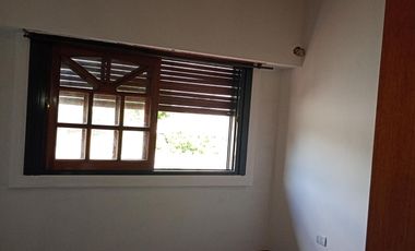 CASA ALQUILER CASTELAR