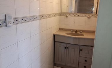 CASA ALQUILER CASTELAR