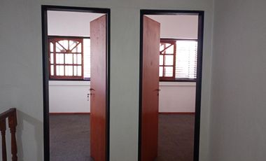 CASA ALQUILER CASTELAR