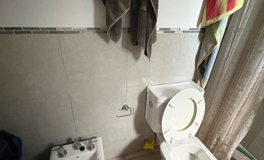 Departamento - General Paz