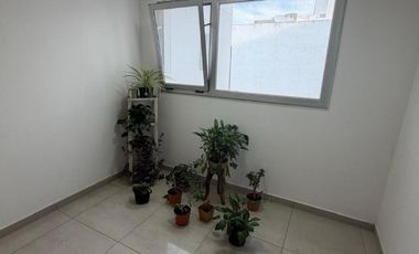 Departamento - General Paz