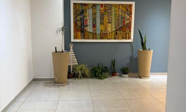 Departamento - General Paz