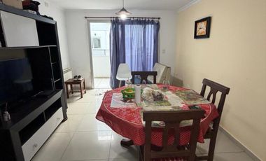 Departamento - General Paz