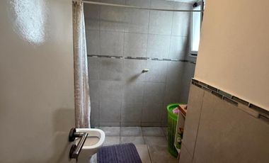 Departamento - General Paz