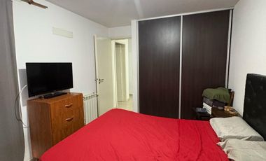 Departamento - General Paz