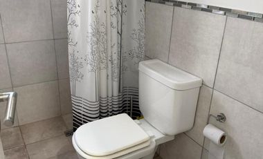 Departamento - General Paz