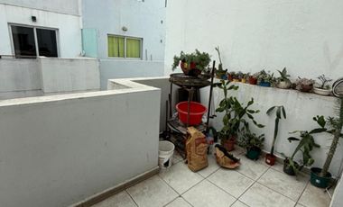 Departamento - General Paz