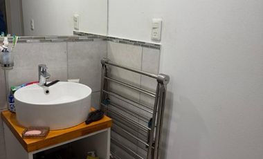 Departamento - General Paz