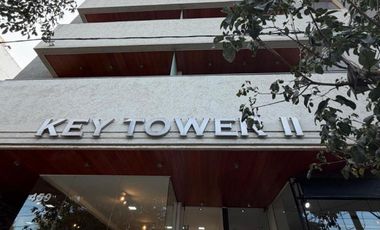 Departamento - General Paz