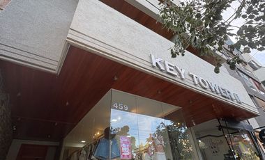 Departamento - General Paz