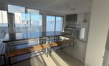 Departamento - General Paz