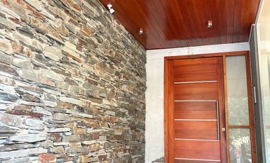 Departamento - General Paz