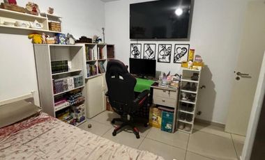 Departamento - General Paz