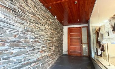 Departamento - General Paz