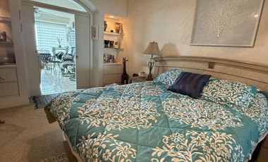 Affordable oceanfront condo in Baja California!