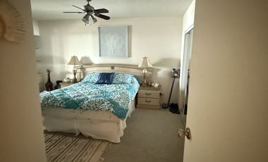 Affordable oceanfront condo in Baja California!