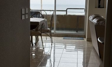 Affordable oceanfront condo in Baja California!