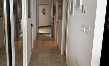 Affordable oceanfront condo in Baja California!